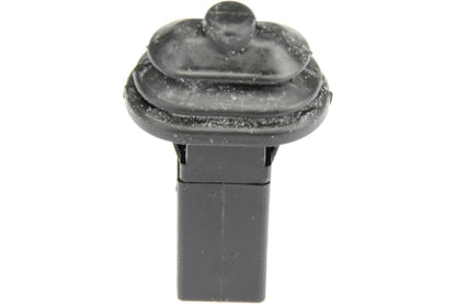 URO Fuel Door Latch 51178228939