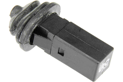 URO Fuel Door Latch 51178228939