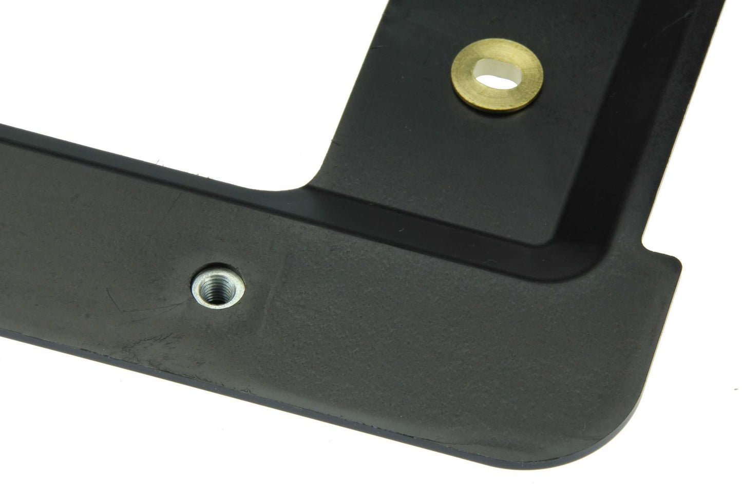 URO License Plate Bracket 51187160607