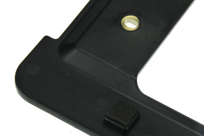 URO License Plate Bracket 51187160607