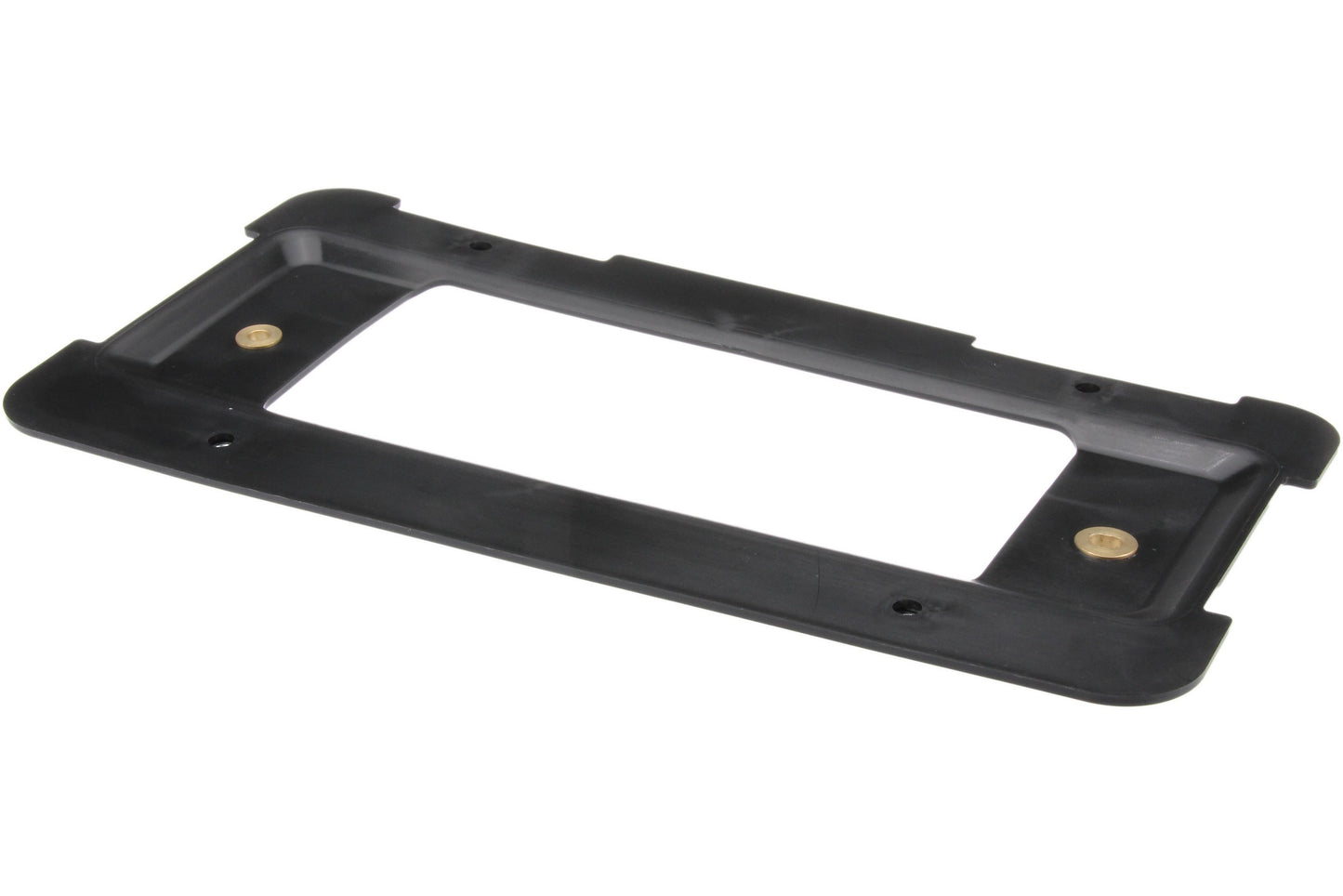 URO License Plate Bracket 51188238061