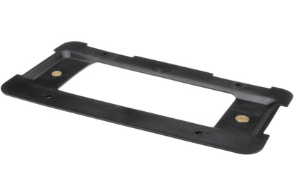 URO License Plate Bracket 51188238061