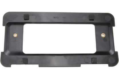 URO License Plate Bracket 51188238061