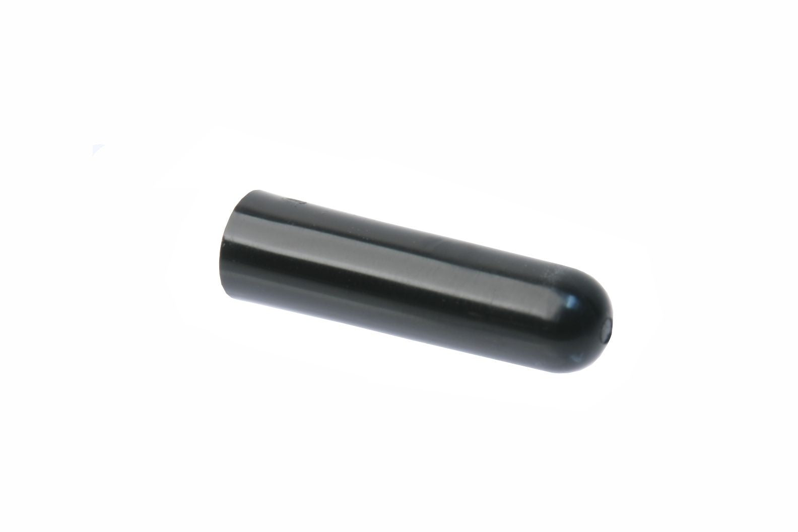 URO Door Lock Knob 51211805643