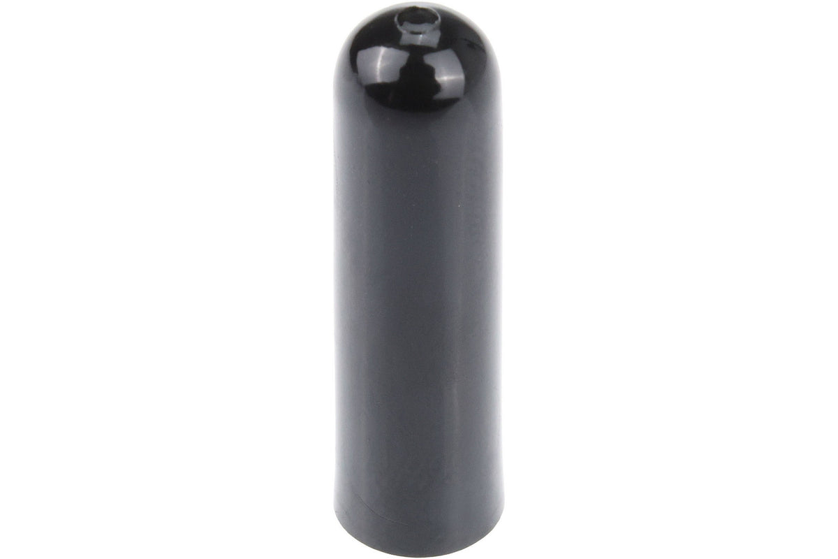 URO Door Lock Knob 51211805643