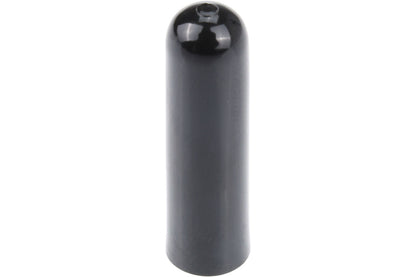 URO Door Lock Knob 51211805643