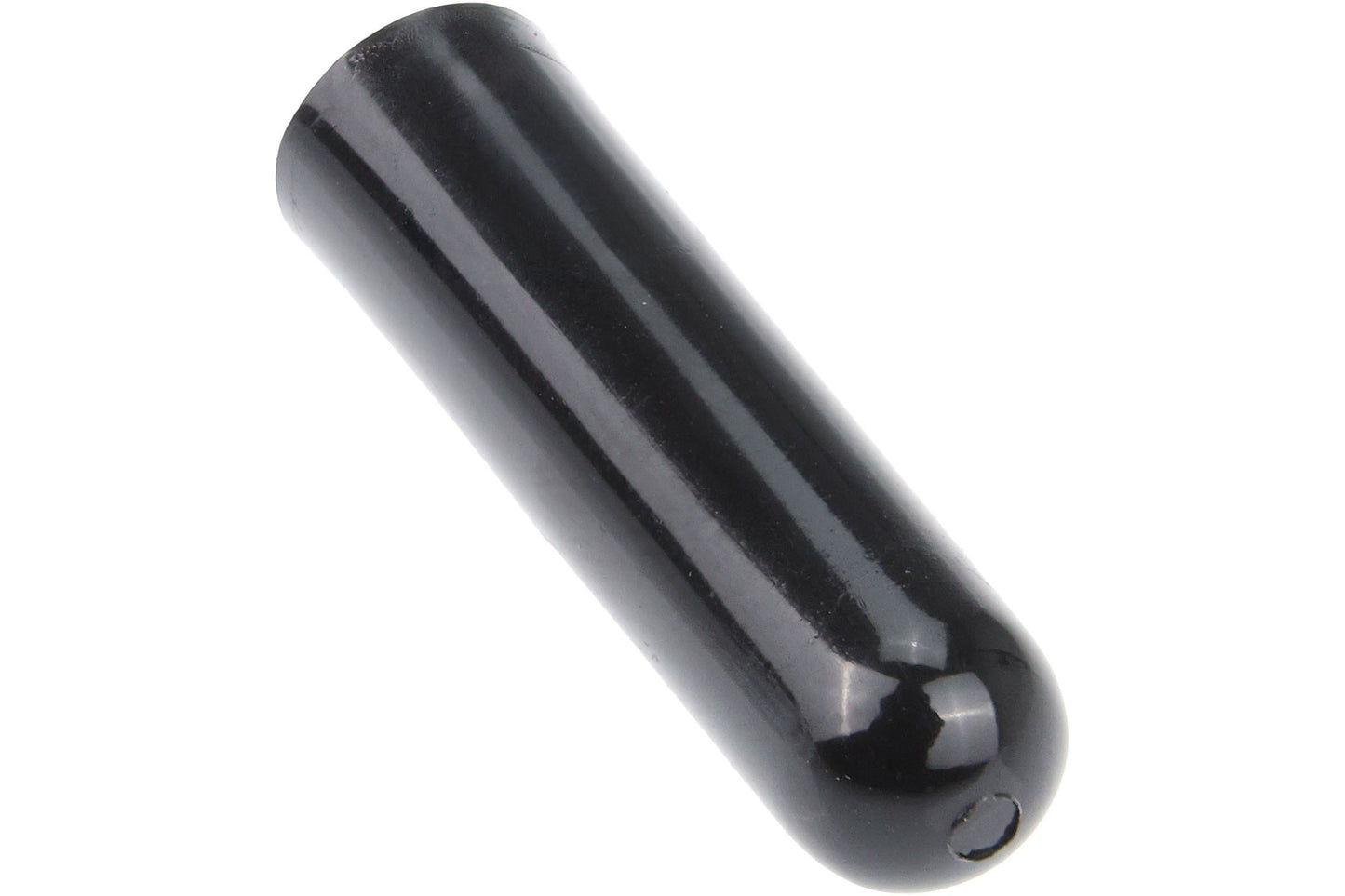 URO Door Lock Knob 51211805643