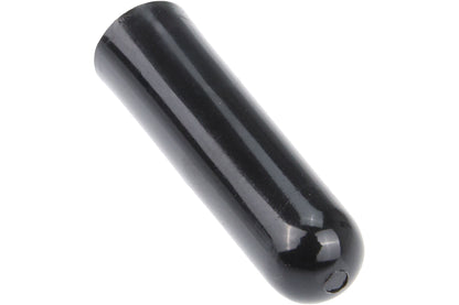 URO Door Lock Knob 51211805643