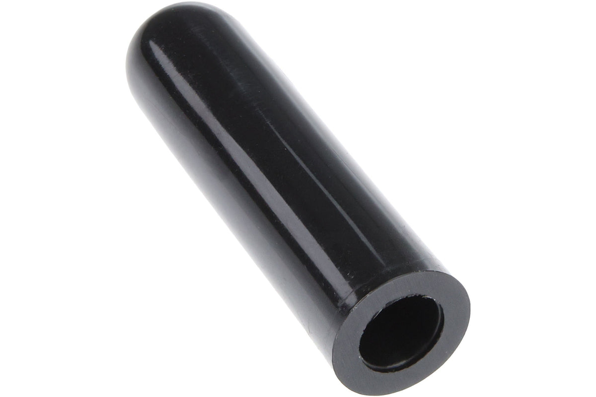 URO Door Lock Knob 51211805643