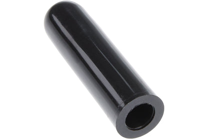 URO Door Lock Knob 51211805643