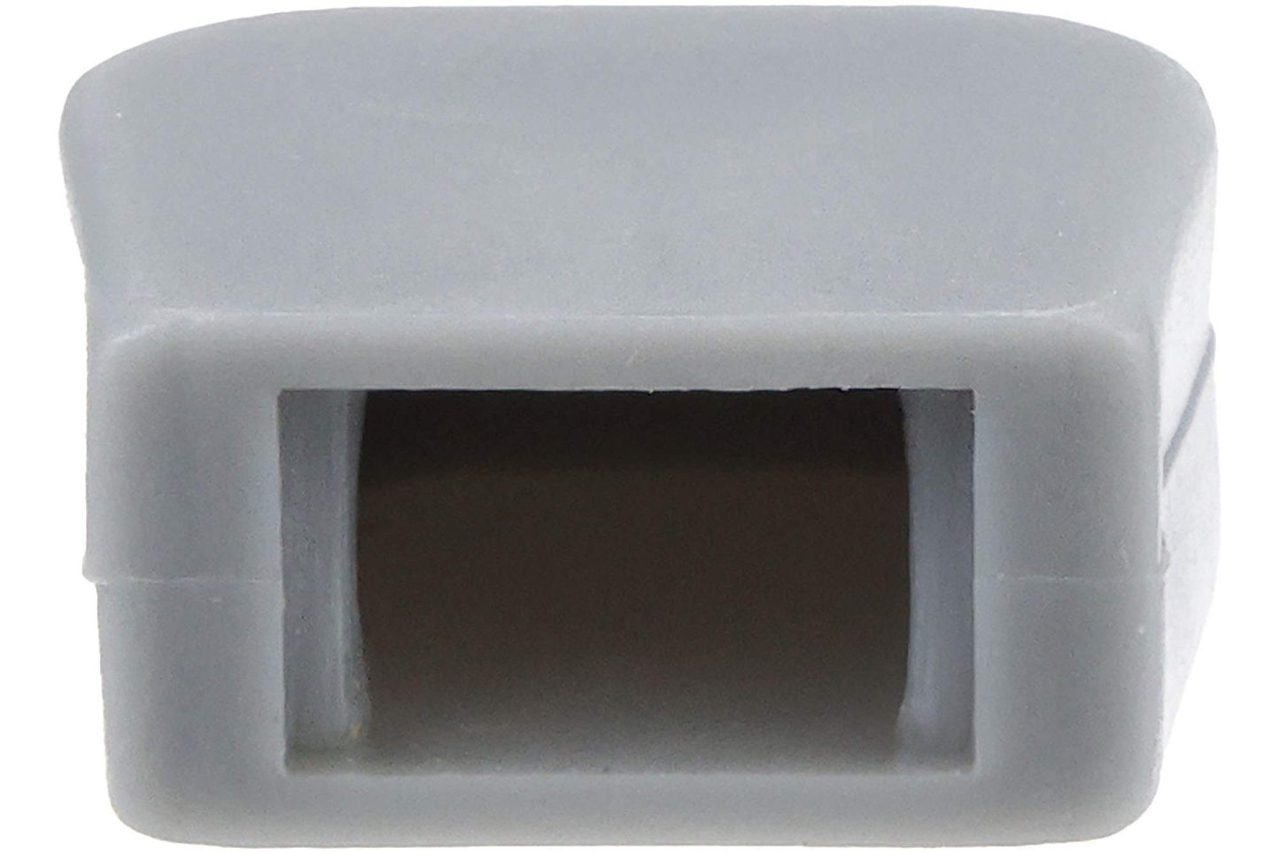 URO Door Latch Buffer, Each, D1:51211809735, D1S:51 21 1 809 735, JP1:9300