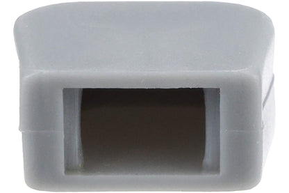 URO Door Latch Buffer, Each, D1:51211809735, D1S:51 21 1 809 735, JP1:9300