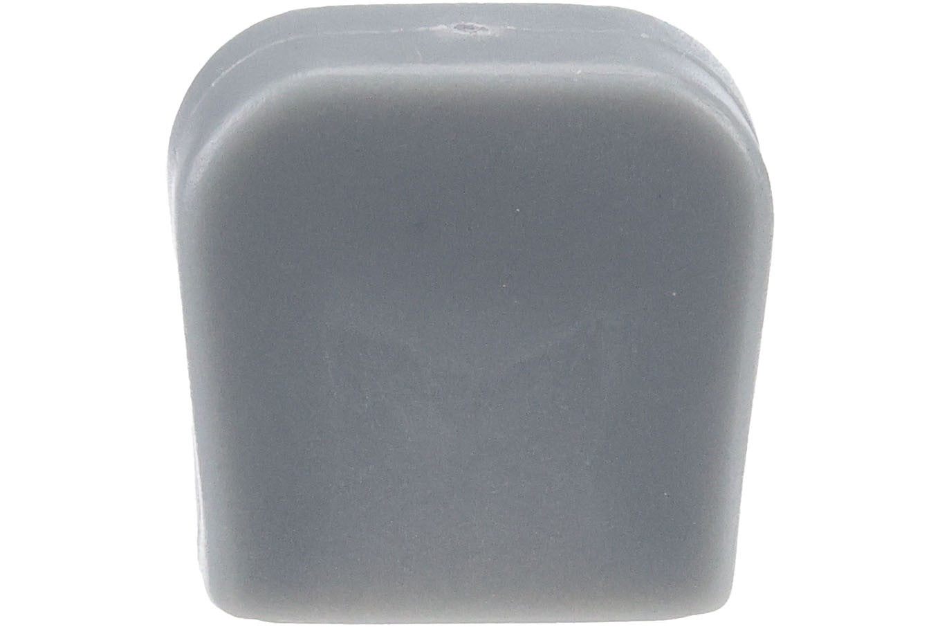 URO Door Latch Buffer, Each, D1:51211809735, D1S:51 21 1 809 735, JP1:9300