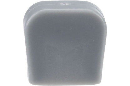 URO Door Latch Buffer, Each, D1:51211809735, D1S:51 21 1 809 735, JP1:9300