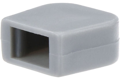 URO Door Latch Buffer, Each, D1:51211809735, D1S:51 21 1 809 735, JP1:9300