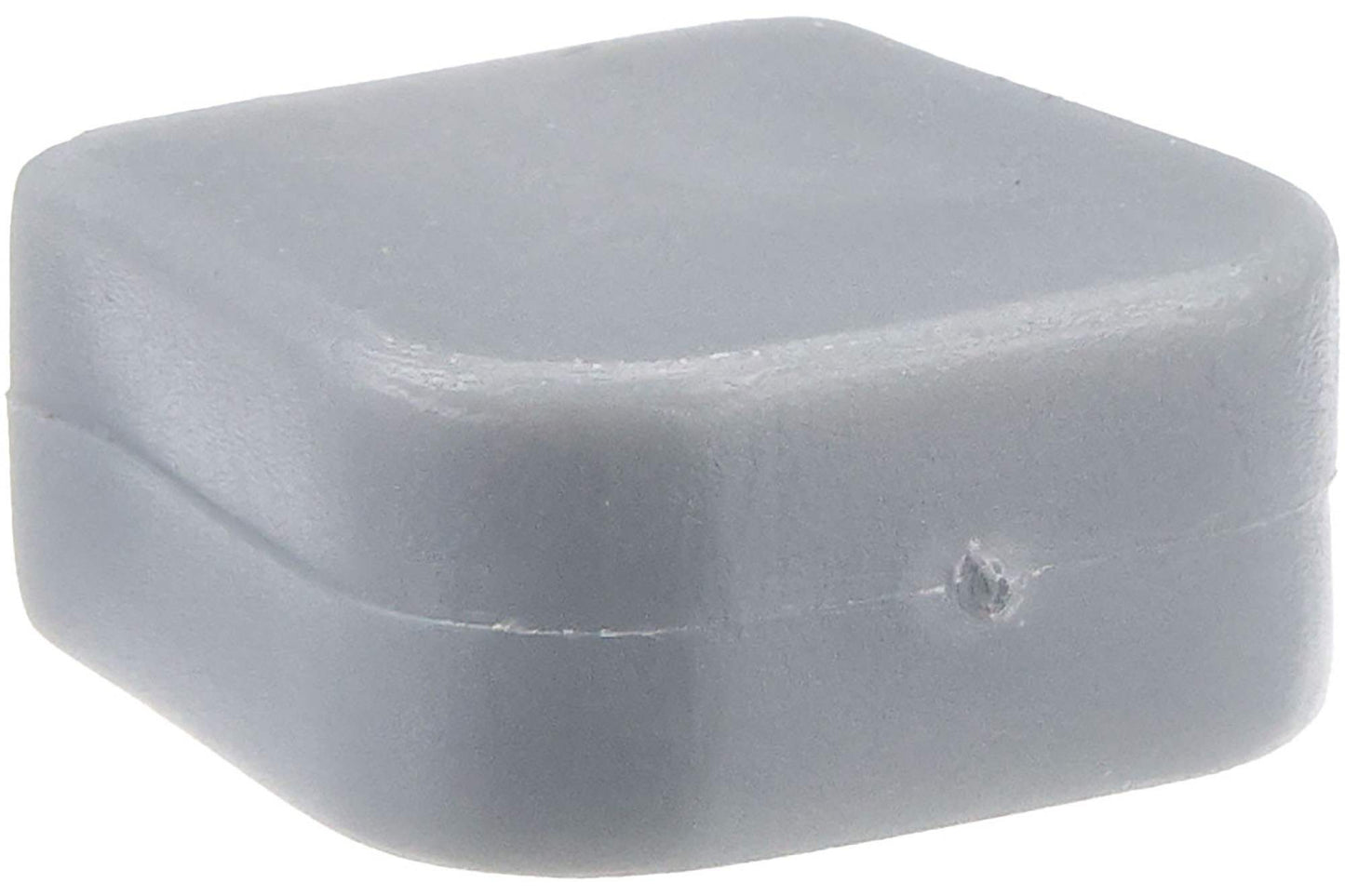 URO Door Latch Buffer, Each, D1:51211809735, D1S:51 21 1 809 735, JP1:9300