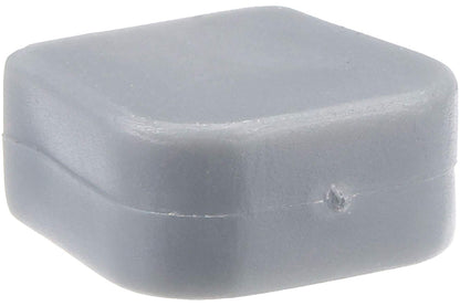 URO Door Latch Buffer, Each, D1:51211809735, D1S:51 21 1 809 735, JP1:9300