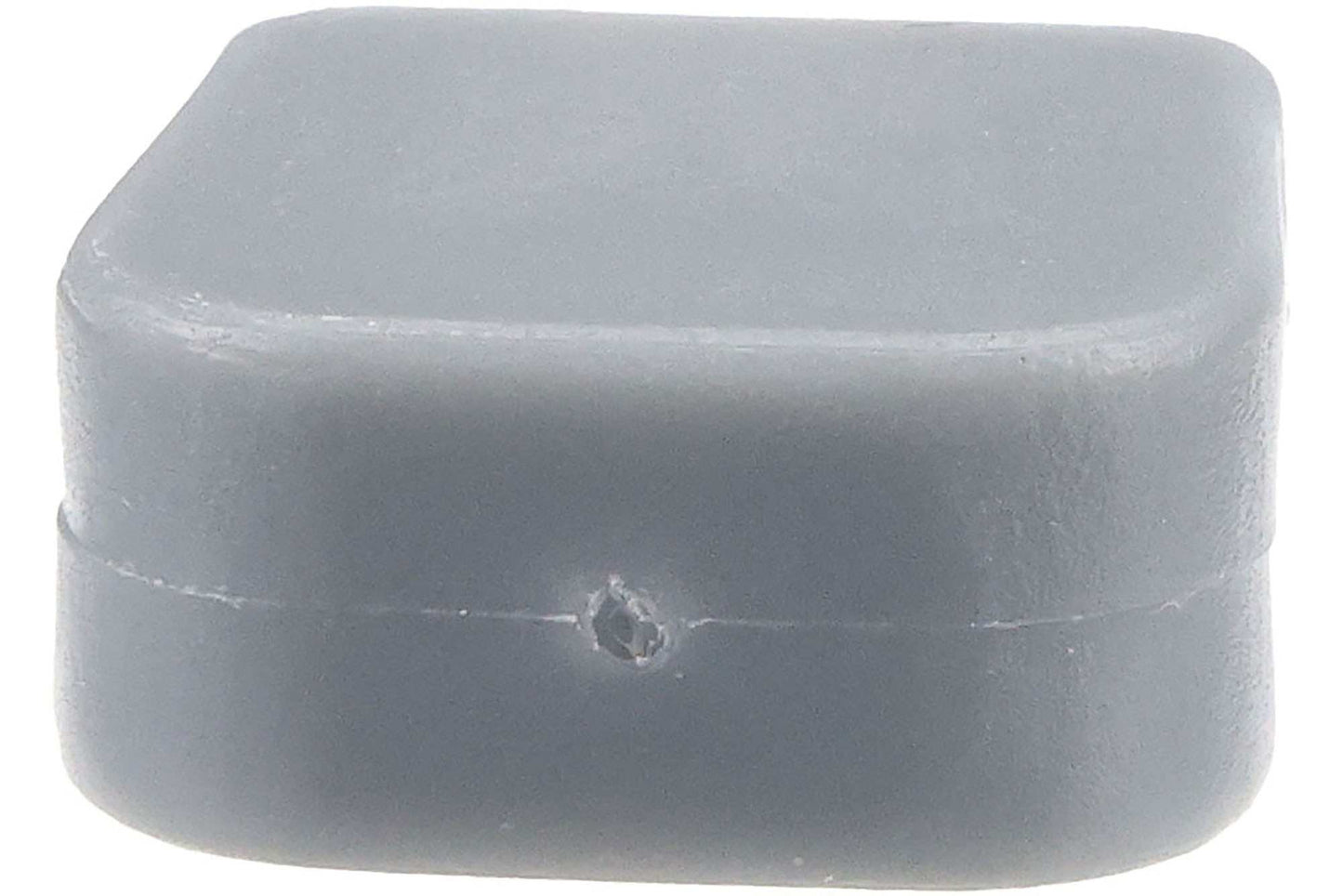 URO Door Latch Buffer, Each, D1:51211809735, D1S:51 21 1 809 735, JP1:9300