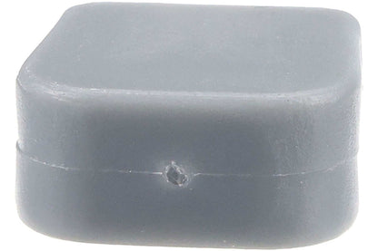 URO Door Latch Buffer, Each, D1:51211809735, D1S:51 21 1 809 735, JP1:9300