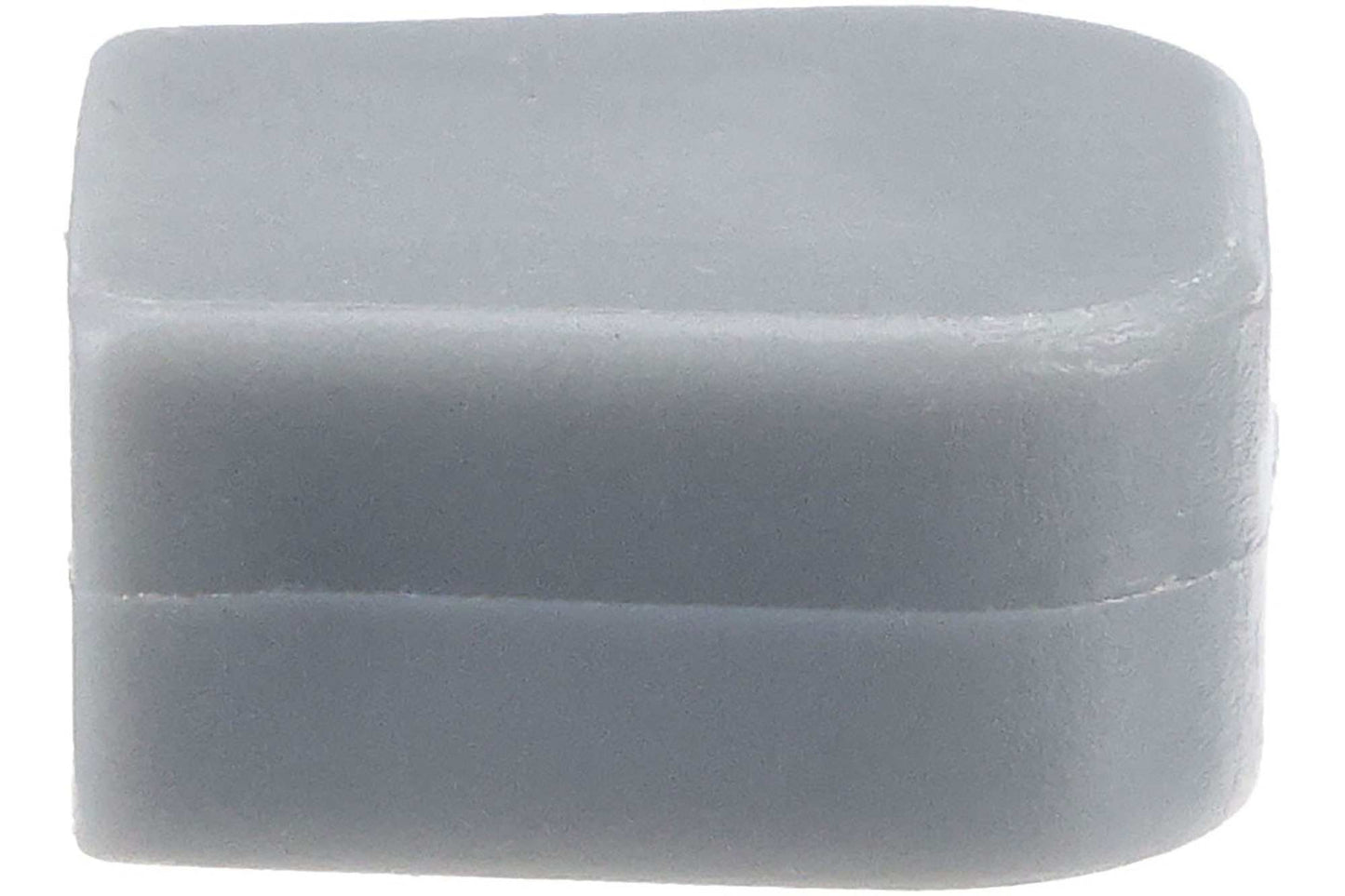 URO Door Latch Buffer, Each, D1:51211809735, D1S:51 21 1 809 735, JP1:9300