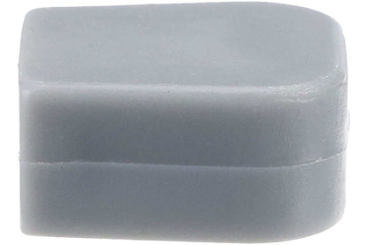 URO Door Latch Buffer 51211809735
