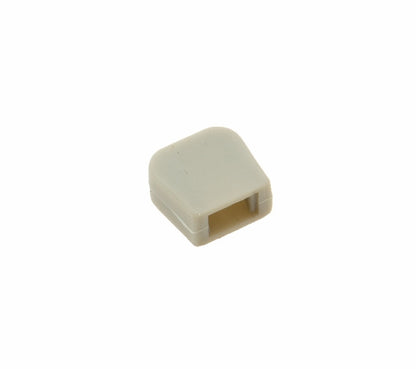 URO Door Latch Buffer, Each, D1:51211809735, D1S:51 21 1 809 735, JP1:9300