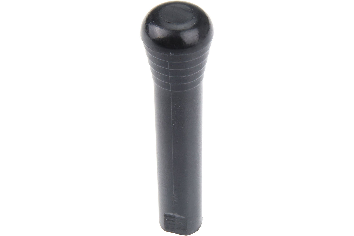 URO Door Lock Knob