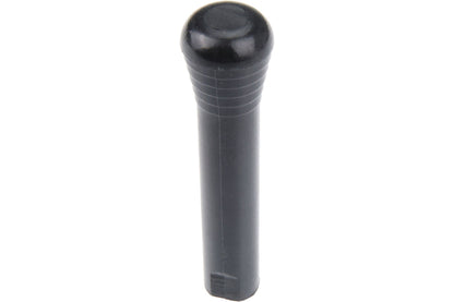 URO Door Lock Knob