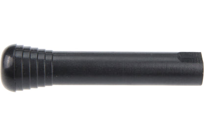 URO Door Lock Knob