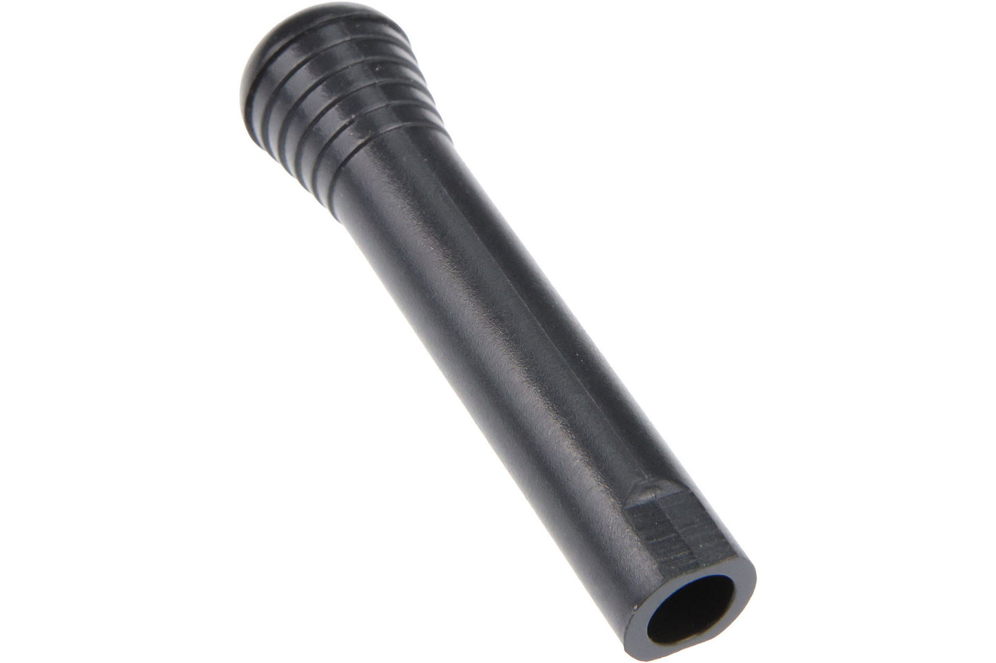 URO Door Lock Knob
