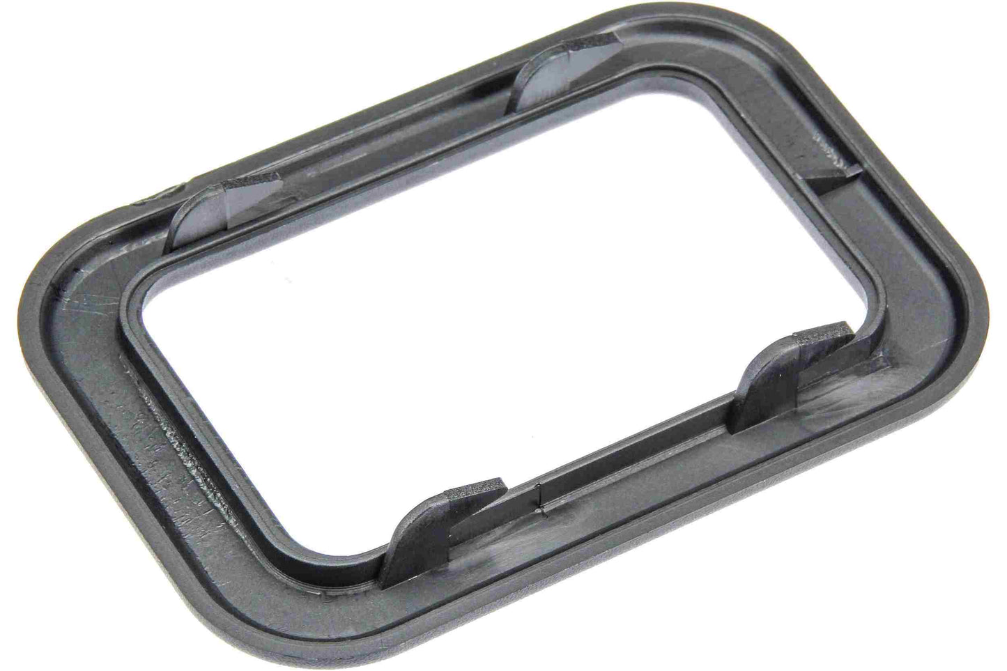 URO Interior Door Handle Trim