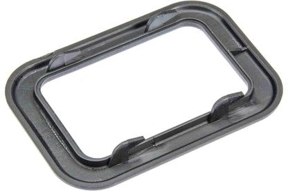 URO Interior Door Handle Trim