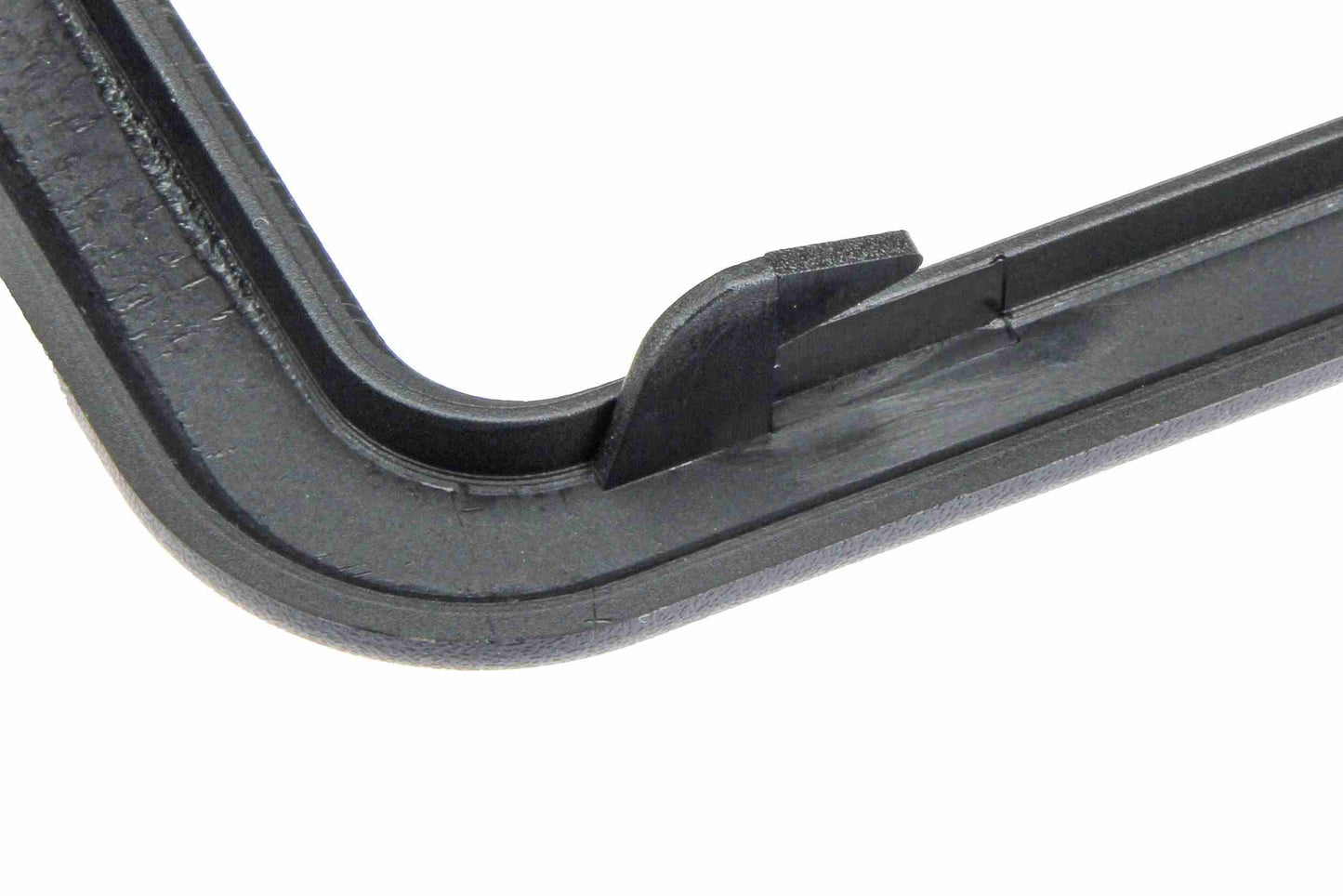 URO Interior Door Handle Trim