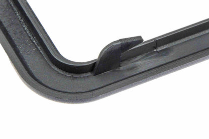 URO Interior Door Handle Trim