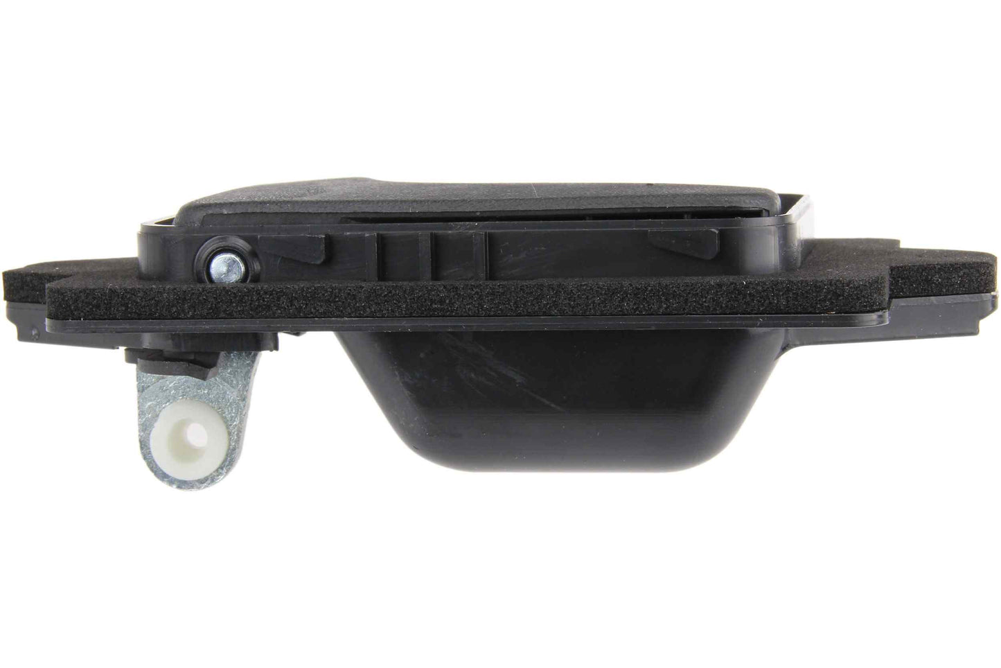 URO Interior Door Handle