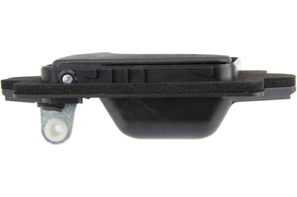 URO Interior Door Handle