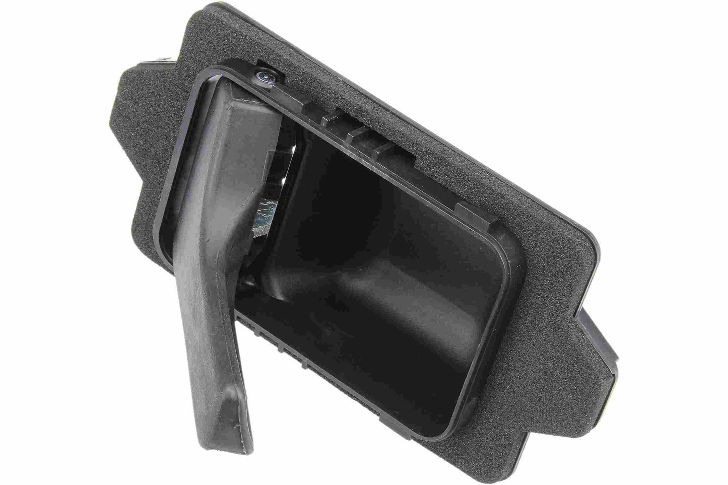 URO Interior Door Handle