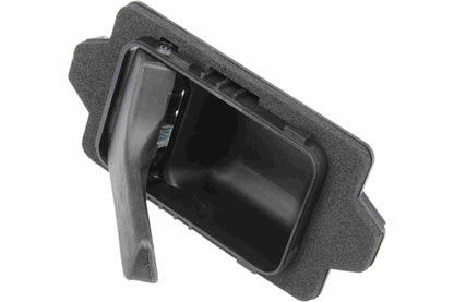 URO Interior Door Handle