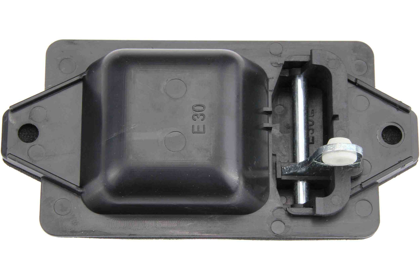 URO Interior Door Handle
