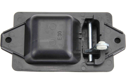 URO Interior Door Handle