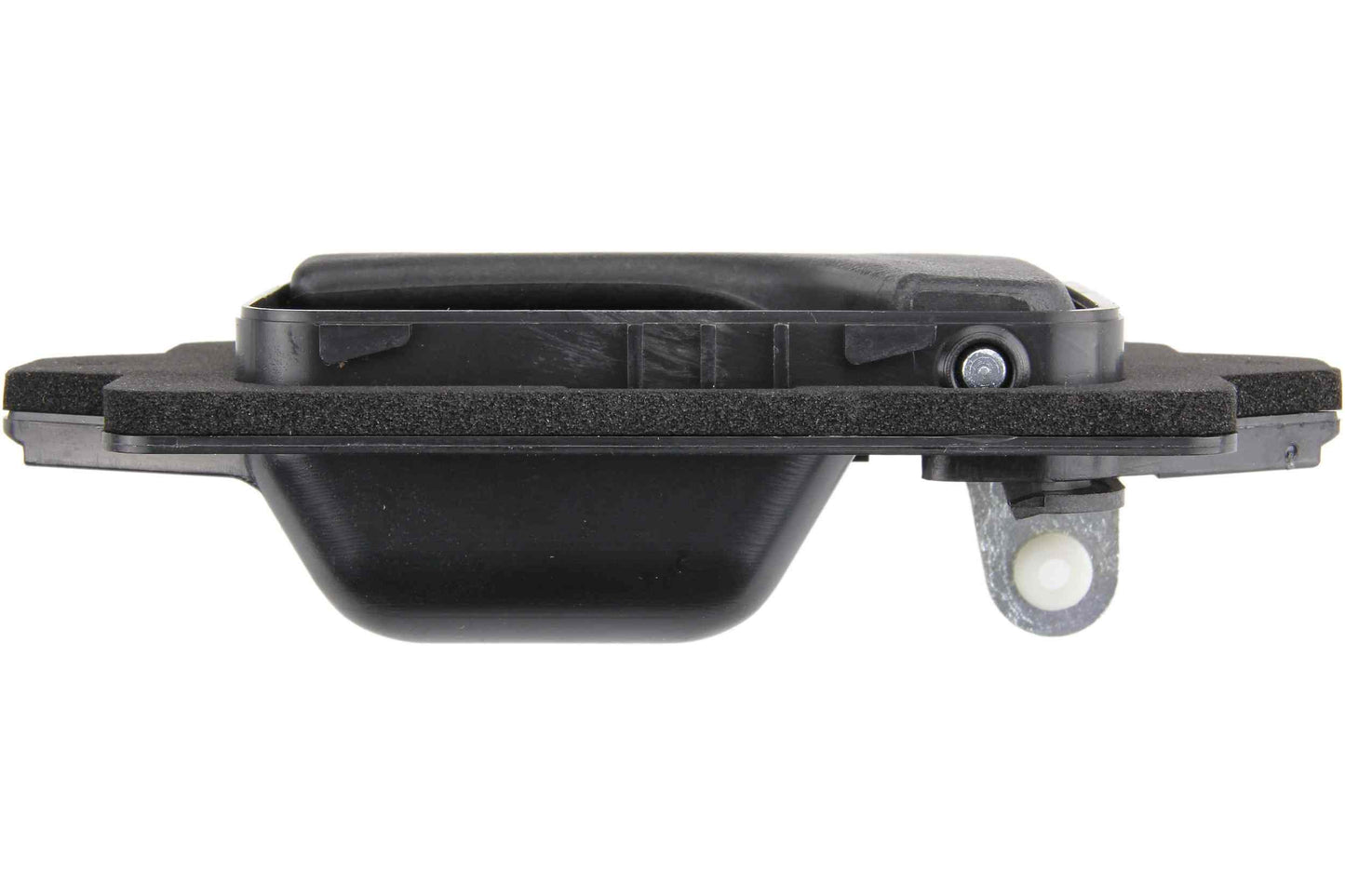 URO Interior Door Handle