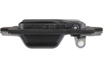 URO Interior Door Handle