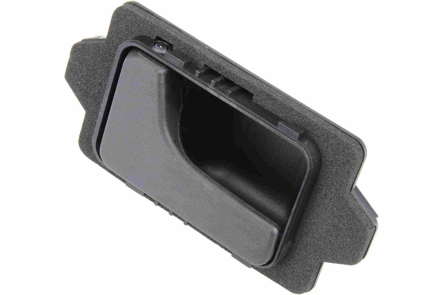 URO Interior Door Handle