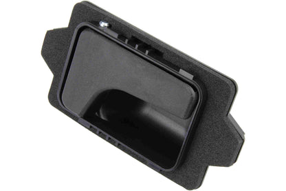 URO Interior Door Handle
