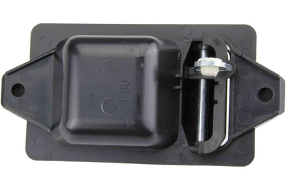 URO Interior Door Handle