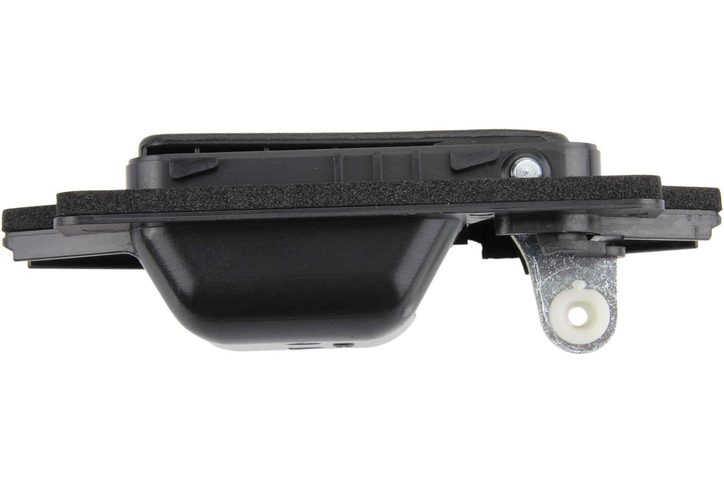 URO Interior Door Handle