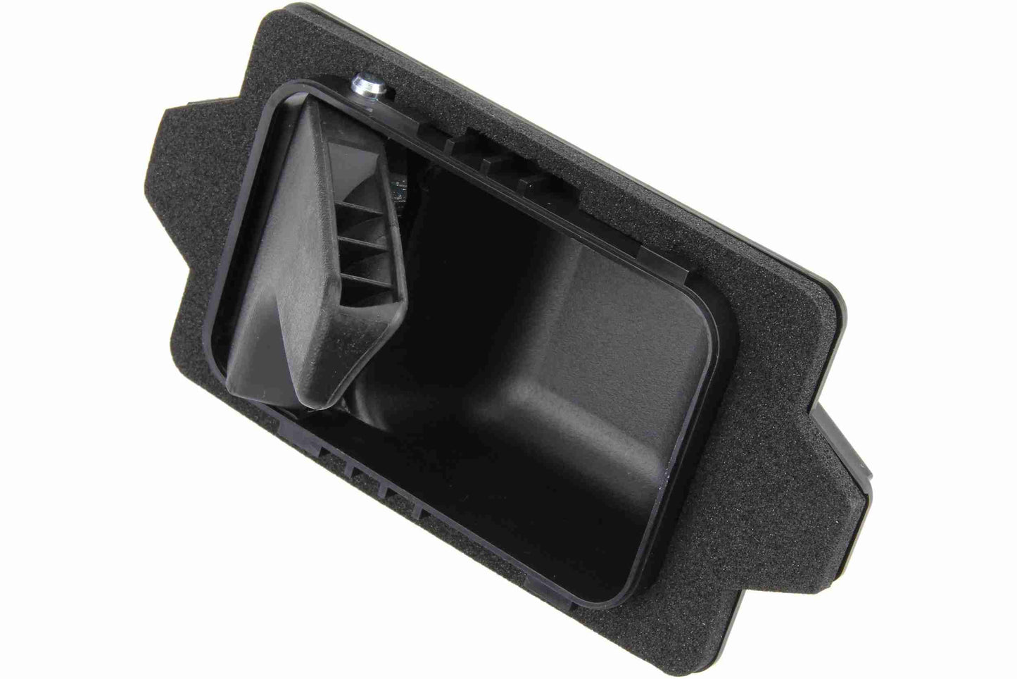 URO Interior Door Handle