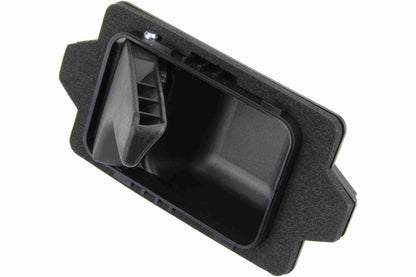 URO Interior Door Handle