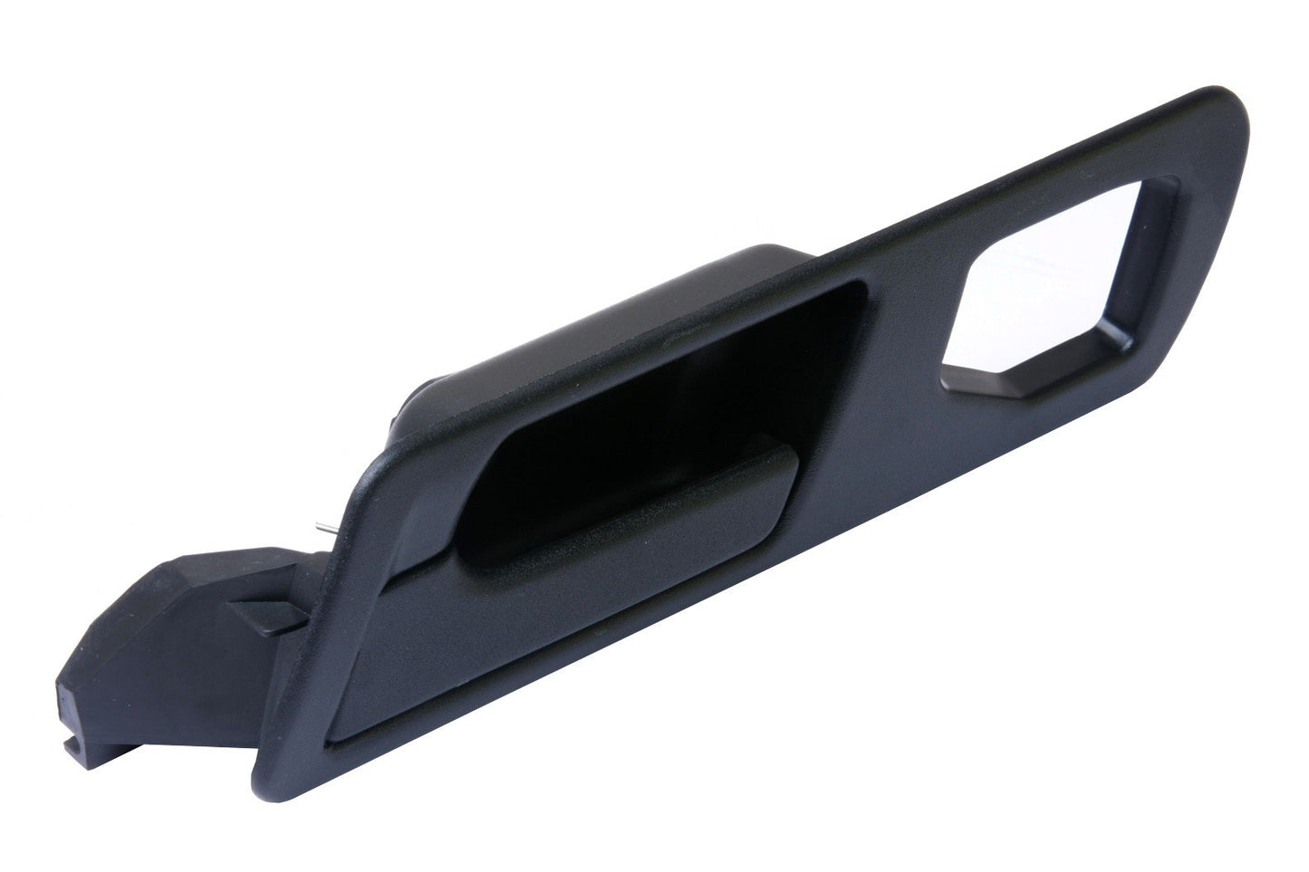 URO Interior Door Handle