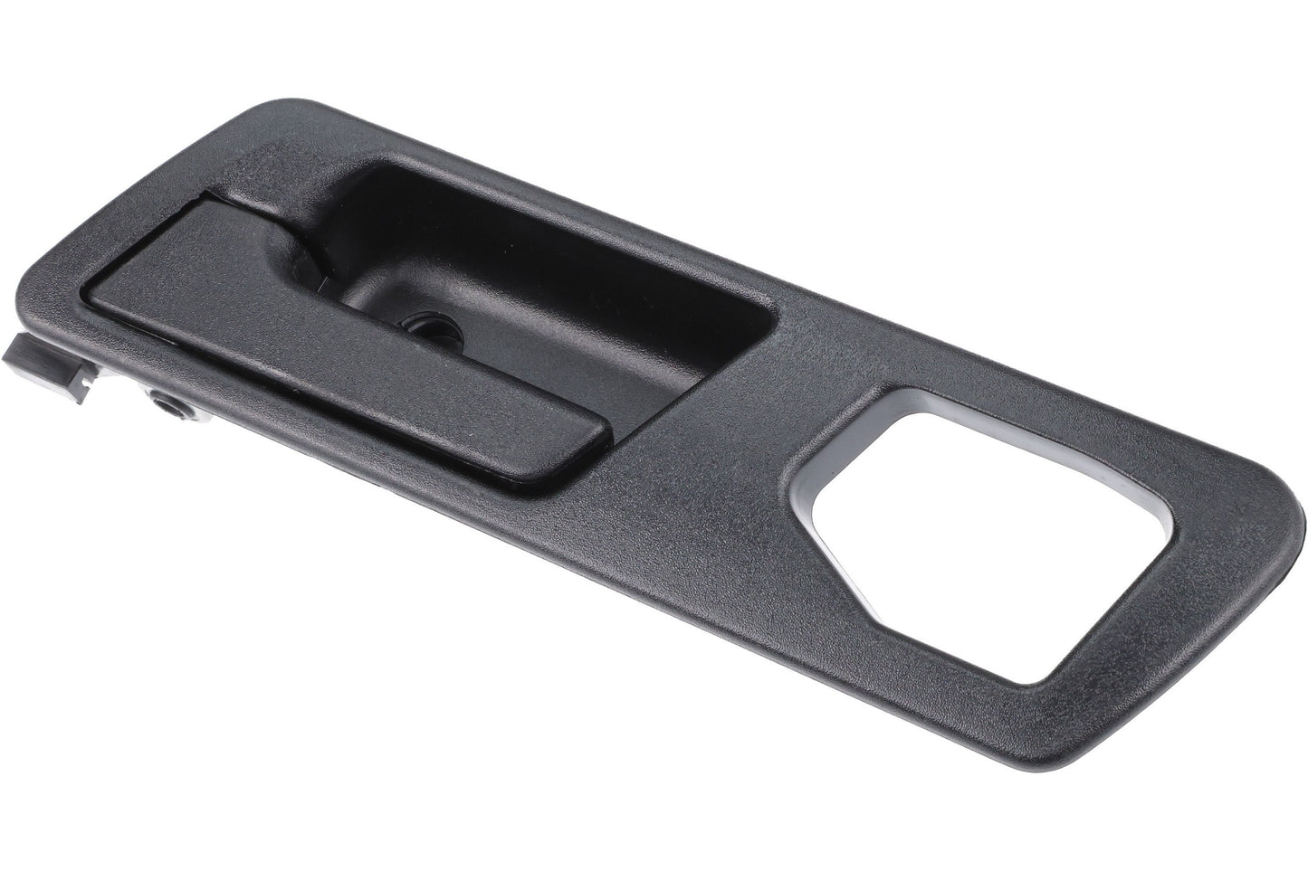 URO Interior Door Handle